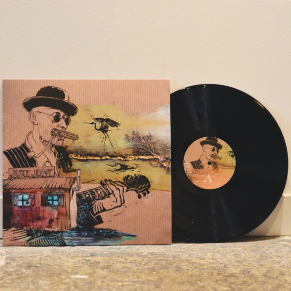 TEDDY COSTA - Sweets and Sorrows (PL03)