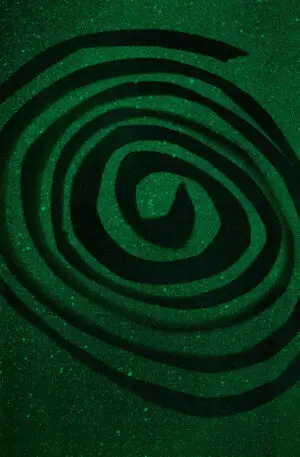 MADAME TORMENTA & ROBERT GOUPIL PRESENT : Who the fuck got those dudes guitars ?! - COMPILATION (PL01)