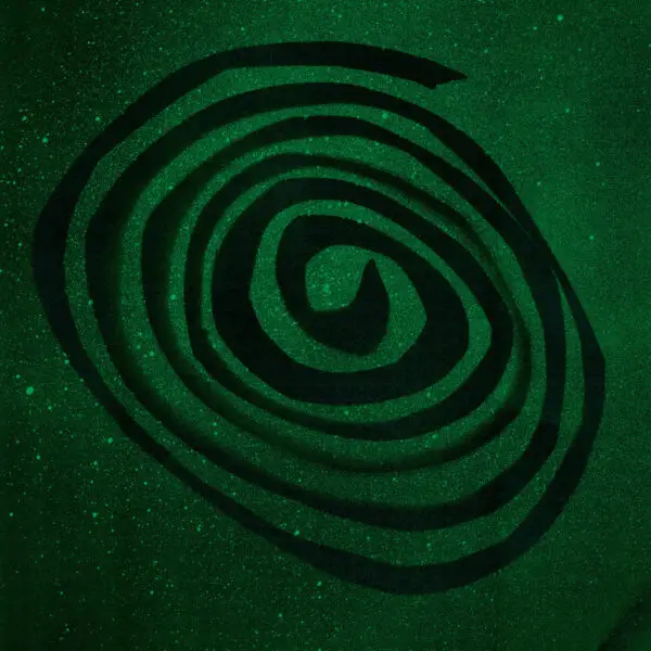 MADAME TORMENTA & ROBERT GOUPIL PRESENT : Who the fuck got those dudes guitars ?! - COMPILATION (PL01)