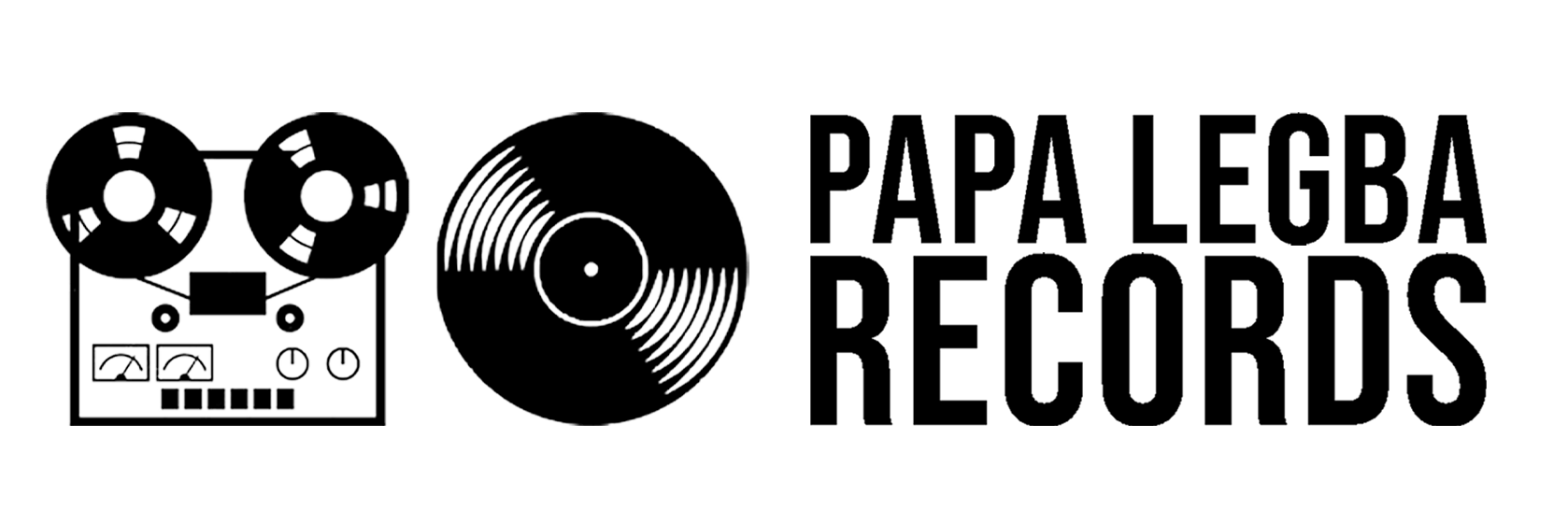 PAPA LEGBA RECORDS